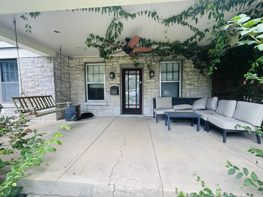 3530 Murphy Rd Nashville, TN 37205