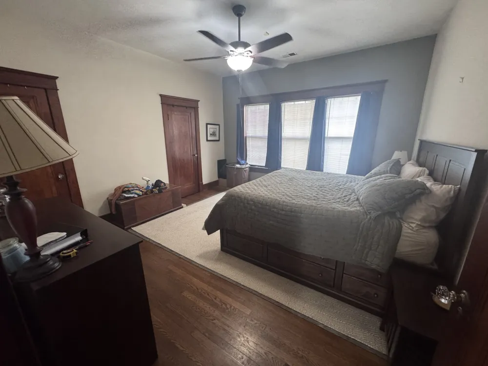 3530 Murphy Rd Nashville, TN 37205