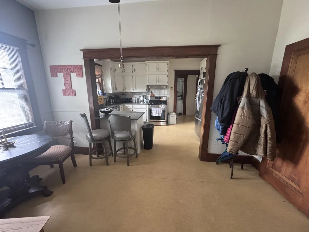 3530 Murphy Rd Nashville, TN 37205