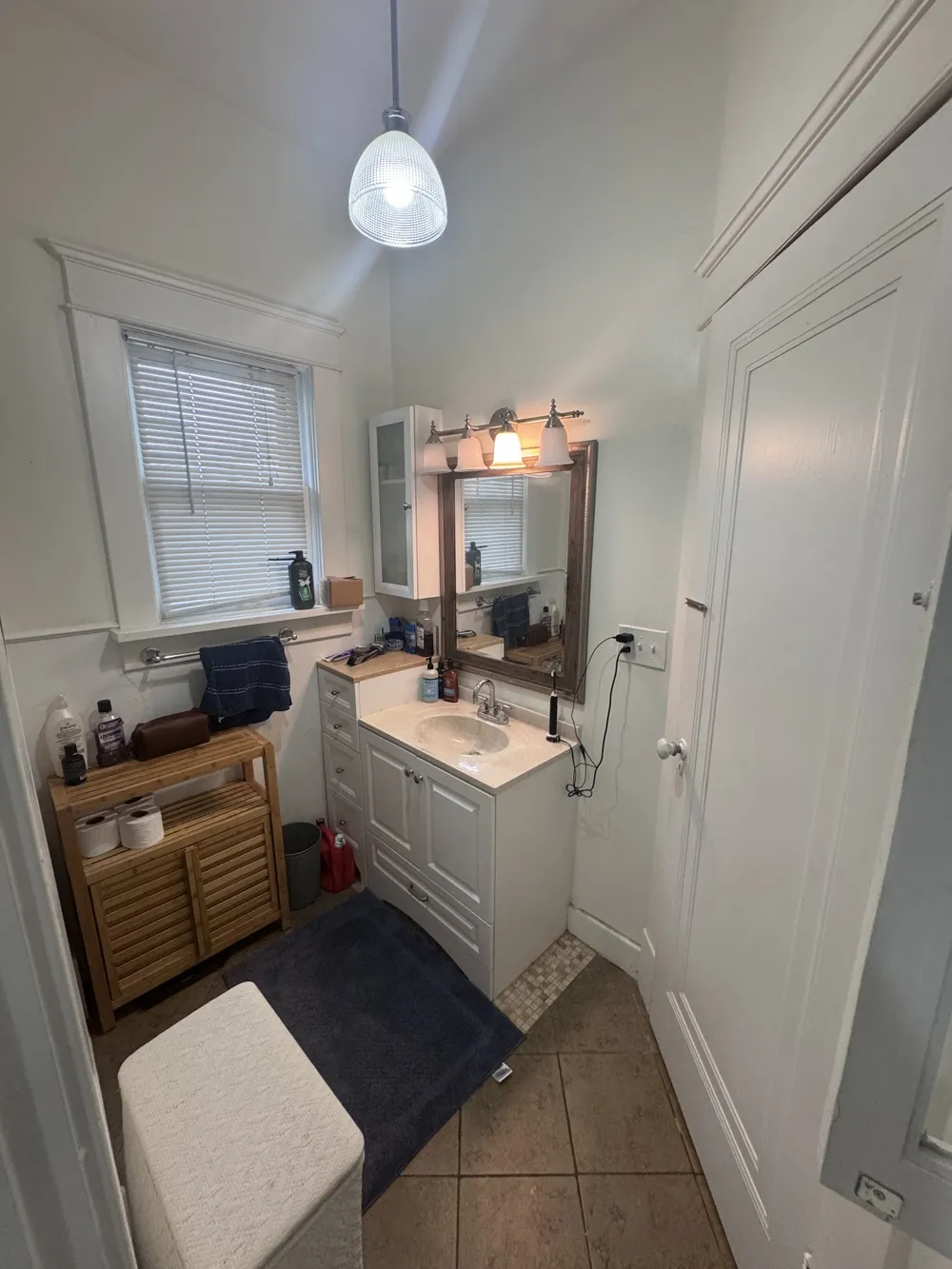 3530 Murphy Rd Nashville, TN 37205