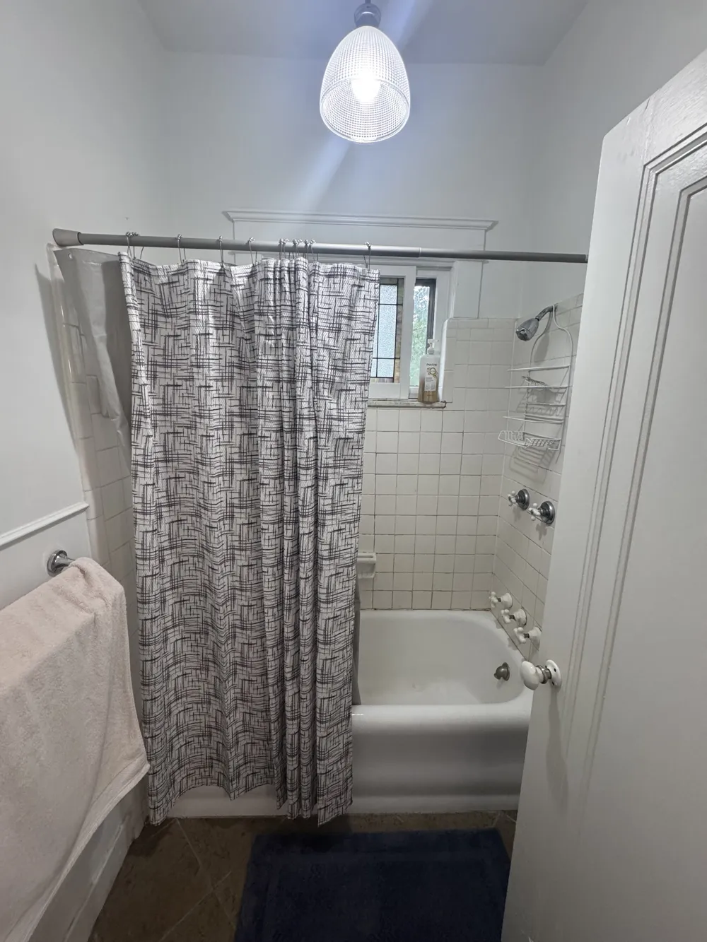 3530 Murphy Rd Nashville, TN 37205