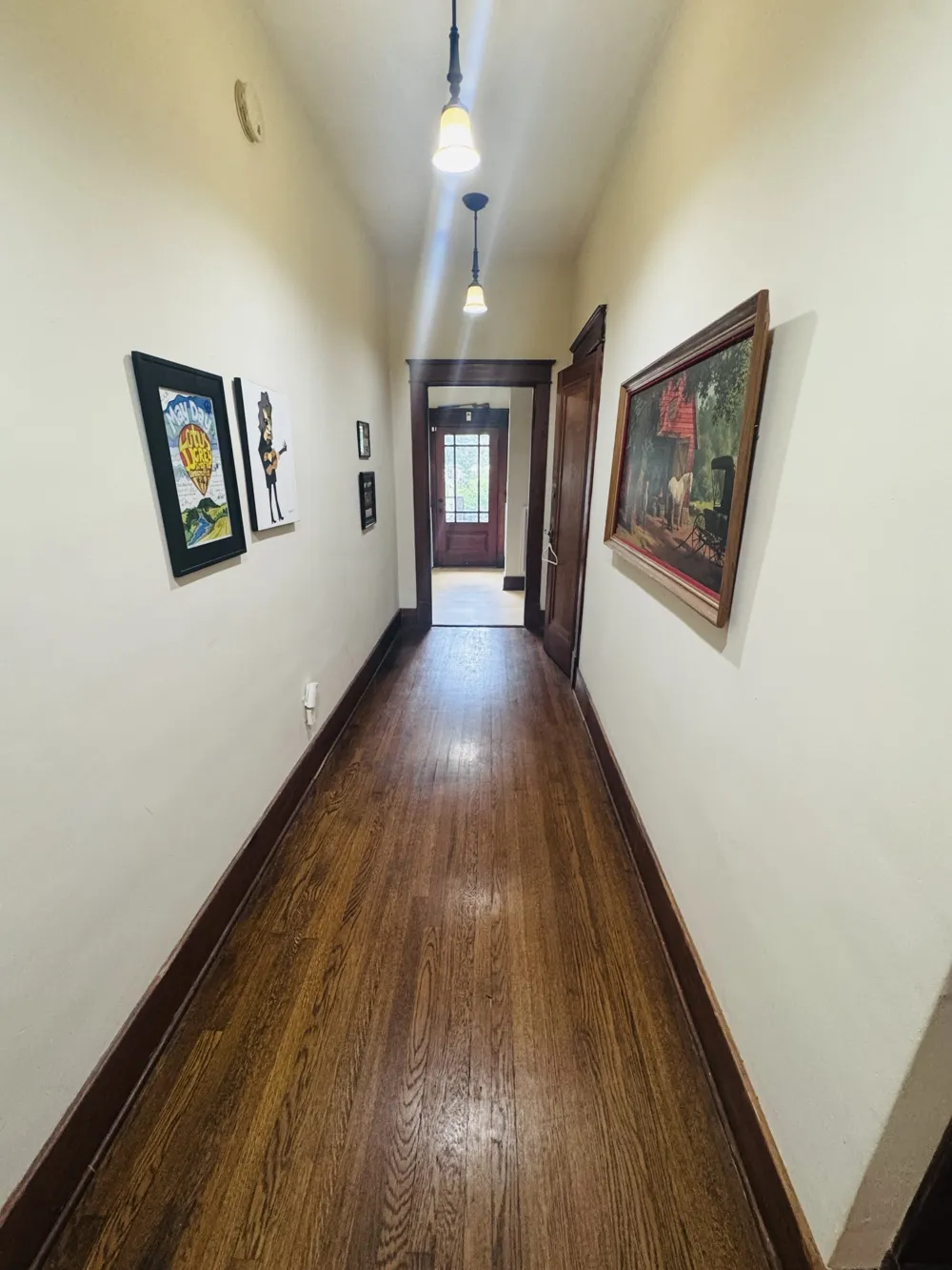 3530 Murphy Rd Nashville, TN 37205