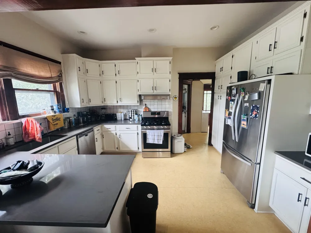 3530 Murphy Rd Nashville, TN 37205