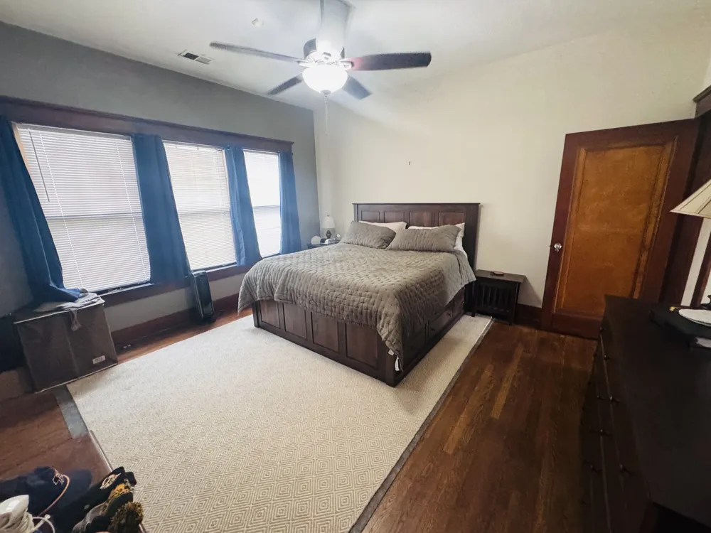 3530 Murphy Rd Nashville, TN 37205