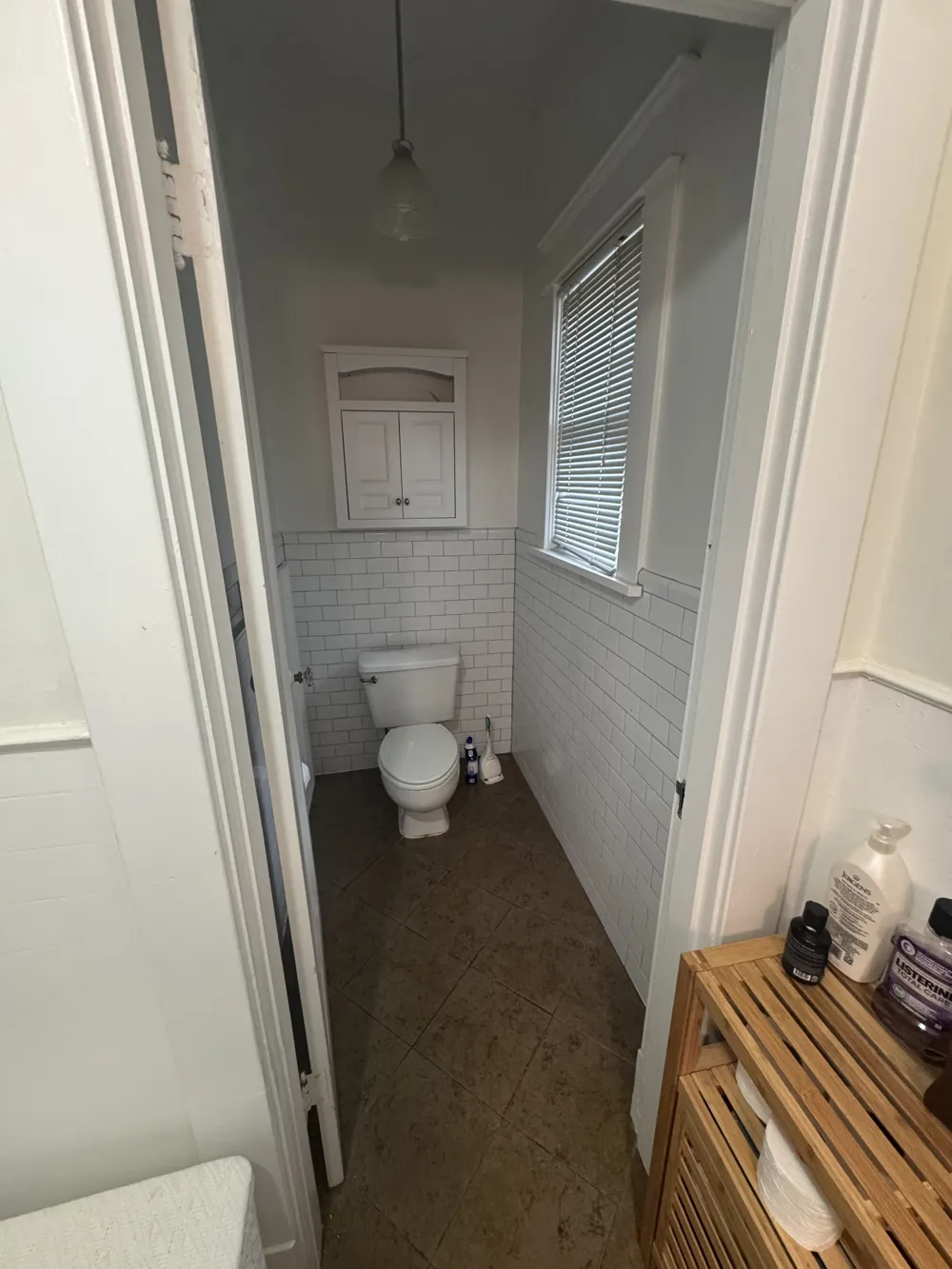 3530 Murphy Rd Nashville, TN 37205