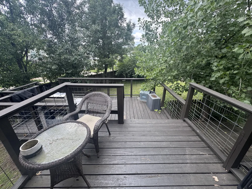 3530 Murphy Rd Nashville, TN 37205