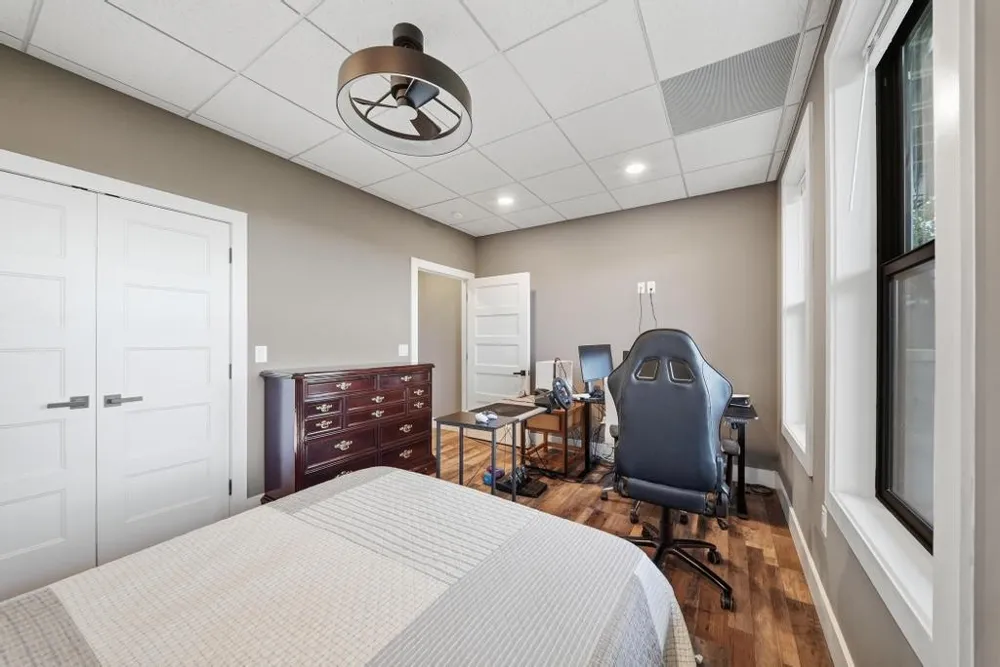 1200 Pine Orchard Rd Smithville, TN 37166