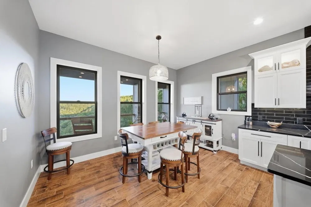 1200 Pine Orchard Rd Smithville, TN 37166