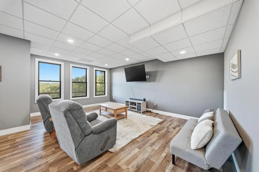 1200 Pine Orchard Rd Smithville, TN 37166