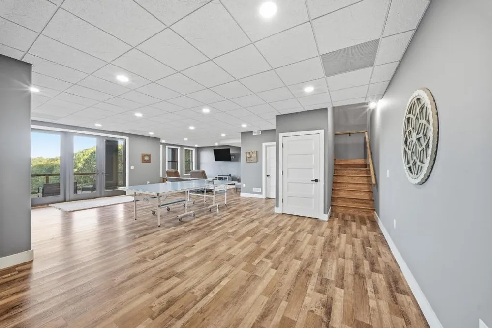 1200 Pine Orchard Rd Smithville, TN 37166
