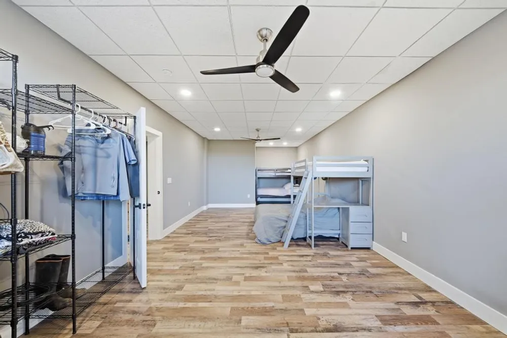 1200 Pine Orchard Rd Smithville, TN 37166