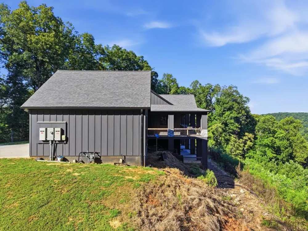 1200 Pine Orchard Rd Smithville, TN 37166