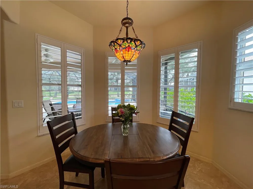 6478 Waverly Green Way Naples, FL 34110