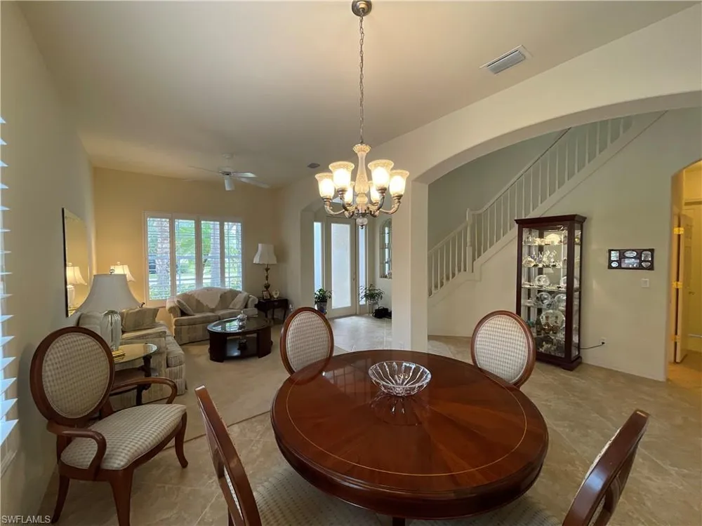 6478 Waverly Green Way Naples, FL 34110