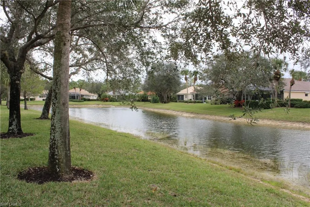 6478 Waverly Green Way Naples, FL 34110