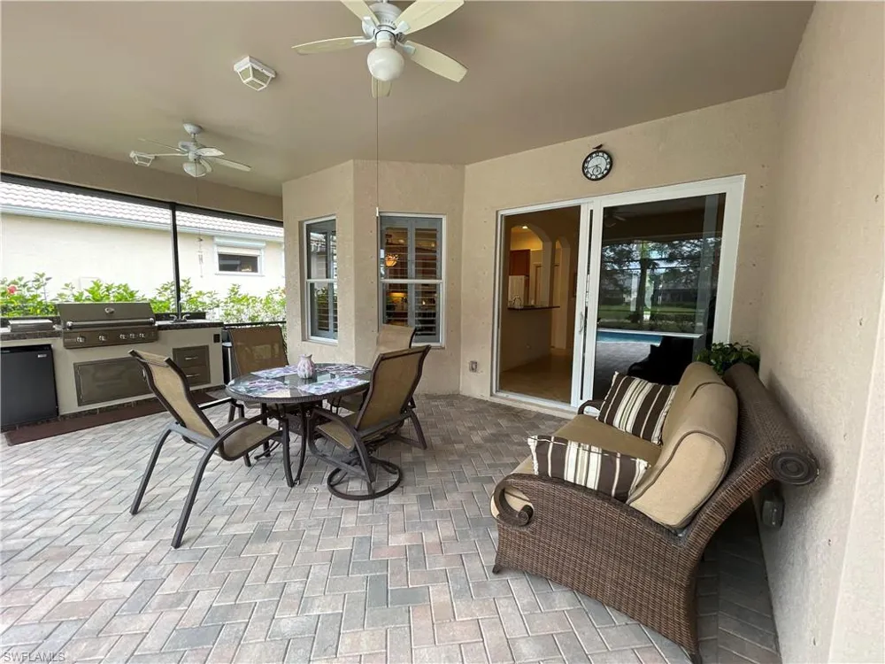 6478 Waverly Green Way Naples, FL 34110
