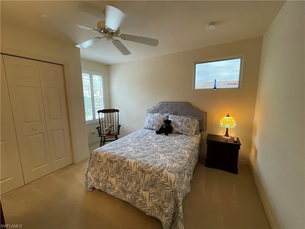 6478 Waverly Green Way Naples, FL 34110
