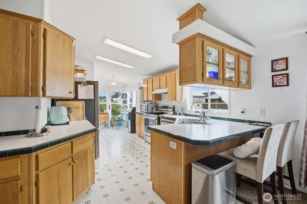 380 E Pole Road #6 Lynden, WA 98264