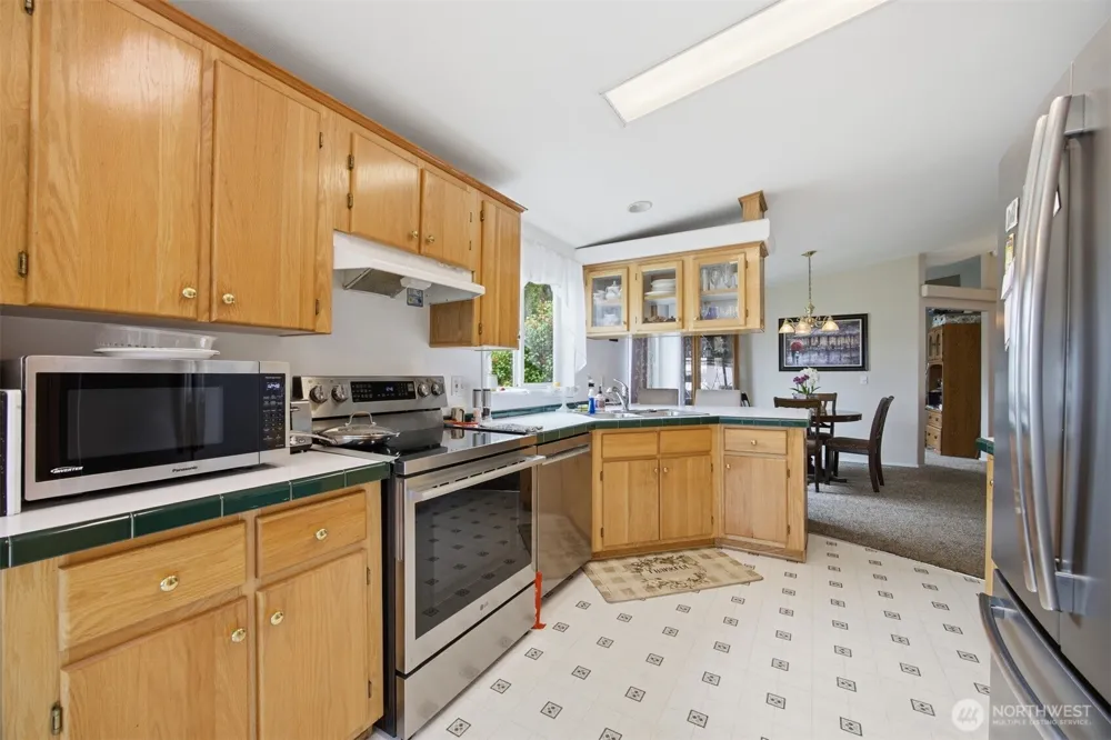 380 E Pole Road #6 Lynden, WA 98264