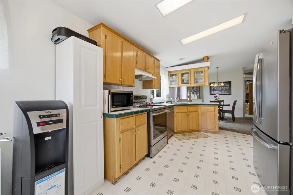 380 E Pole Road #6 Lynden, WA 98264