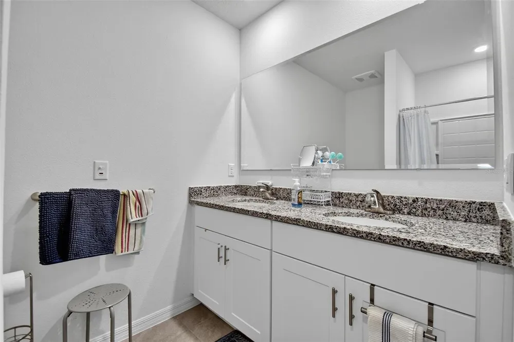 1337 CORK DRIVE Ormond Beach, FL 32174
