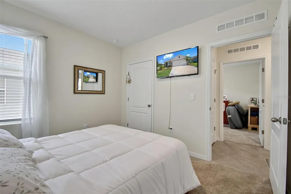 1337 CORK DRIVE Ormond Beach, FL 32174
