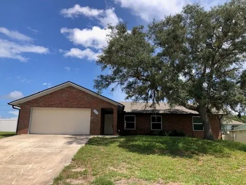 3157 UTAH DRIVE