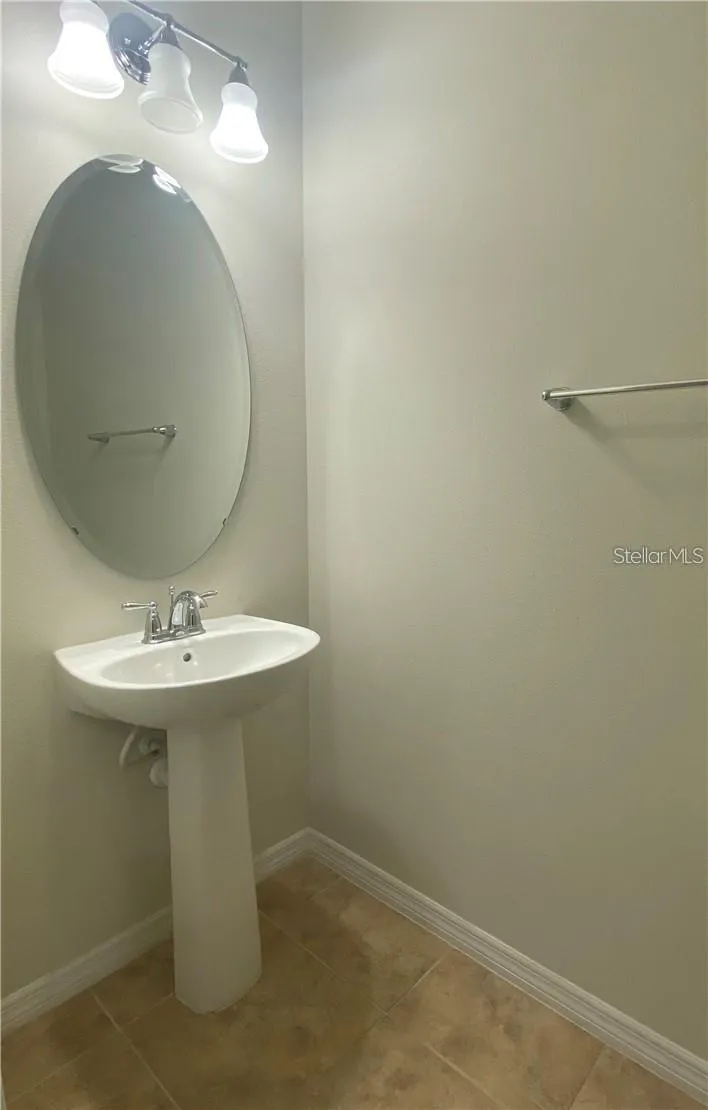 9141 HILLCROFT DRIVE Riverview, FL 33578