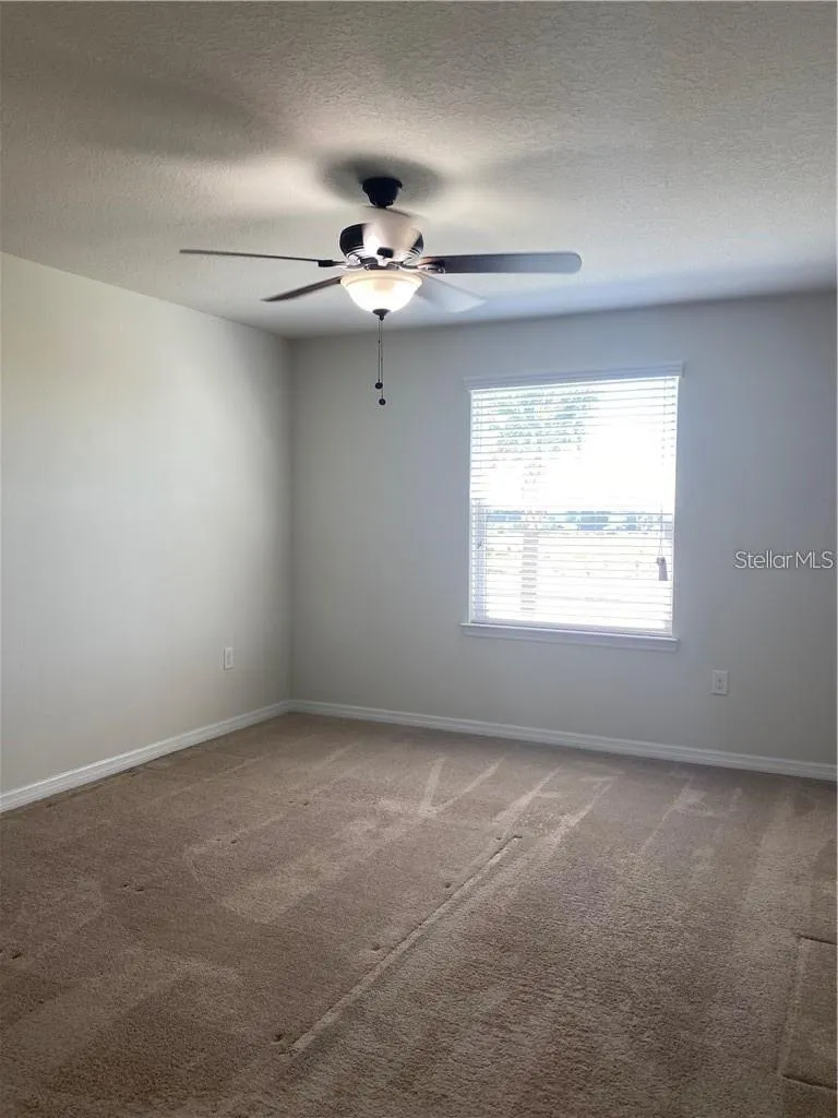 9141 HILLCROFT DRIVE Riverview, FL 33578
