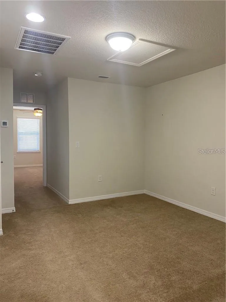 9141 HILLCROFT DRIVE Riverview, FL 33578