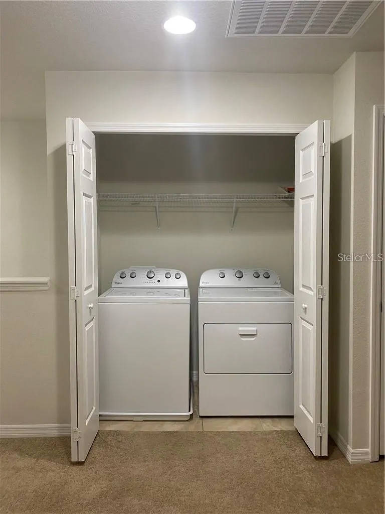 9141 HILLCROFT DRIVE Riverview, FL 33578