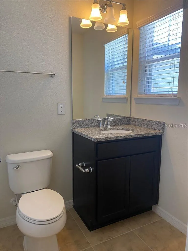 9141 HILLCROFT DRIVE Riverview, FL 33578