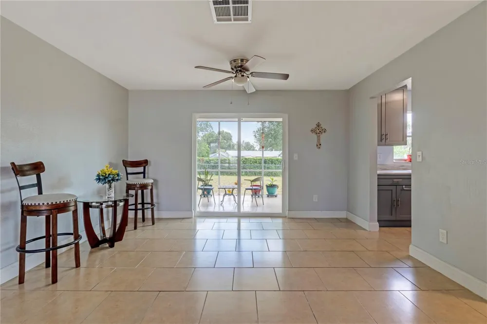2633 BEAL STREET Deltona, FL 32738