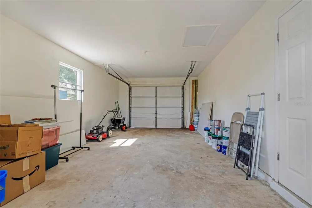 2633 BEAL STREET Deltona, FL 32738
