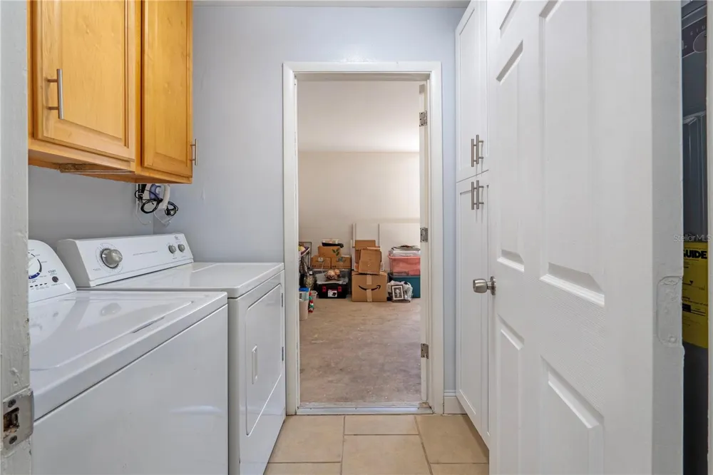 2633 BEAL STREET Deltona, FL 32738