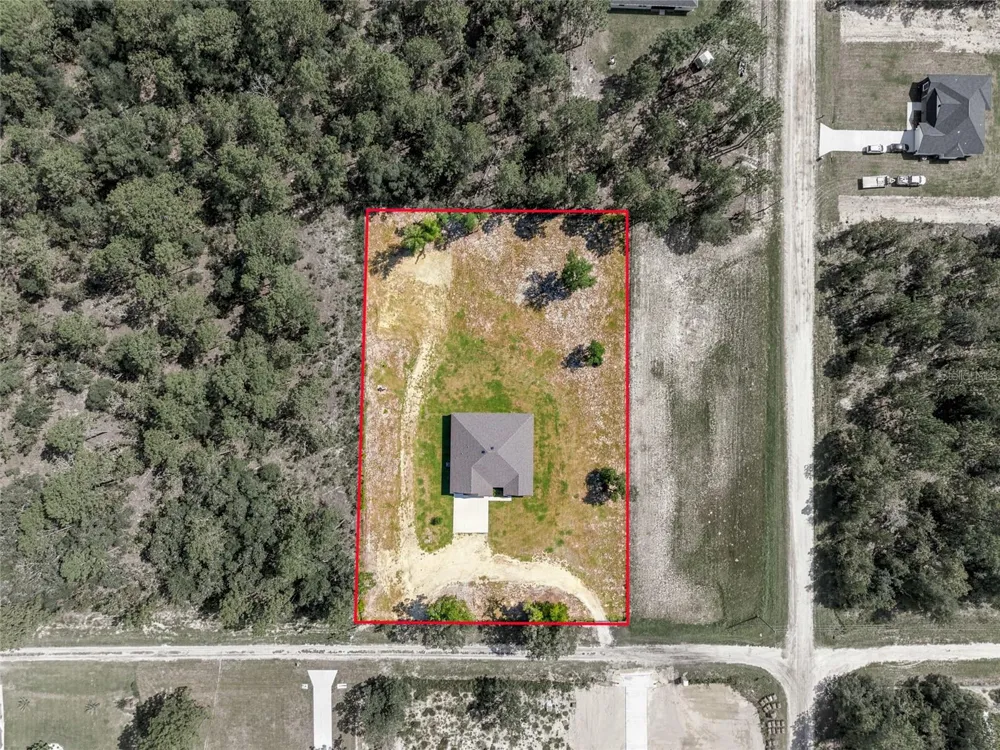 12416 SW 67TH LANE ocala, FL 34481