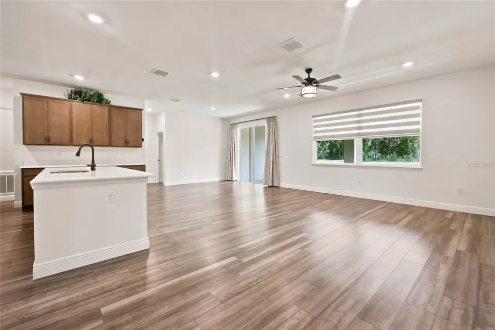 12416 SW 67TH LANE ocala, FL 34481