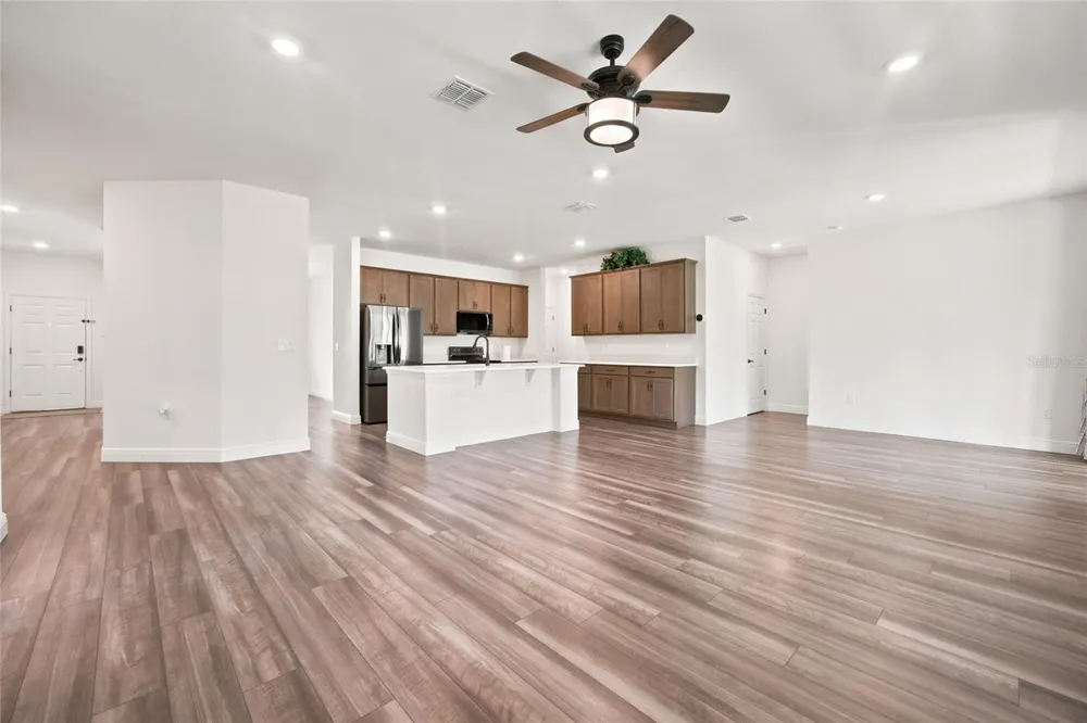 12416 SW 67TH LANE ocala, FL 34481
