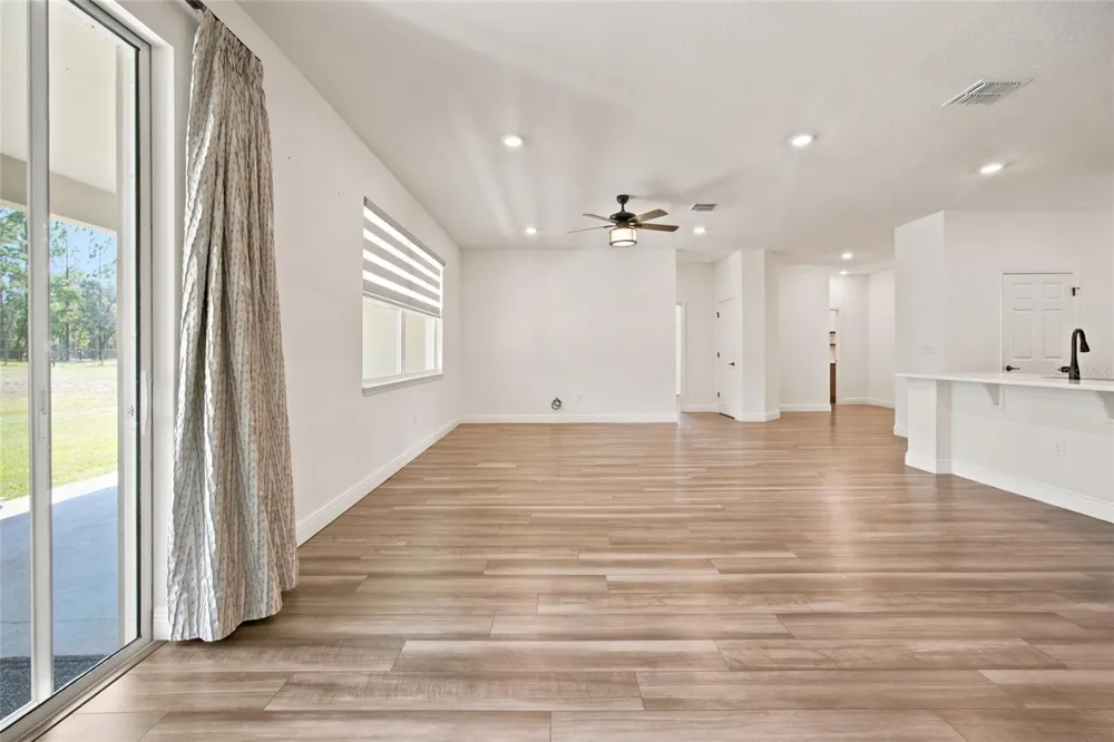 12416 SW 67TH LANE ocala, FL 34481