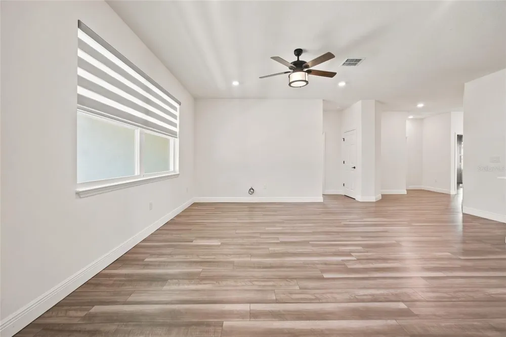 12416 SW 67TH LANE ocala, FL 34481