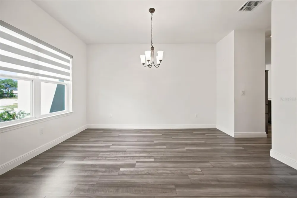 12416 SW 67TH LANE ocala, FL 34481