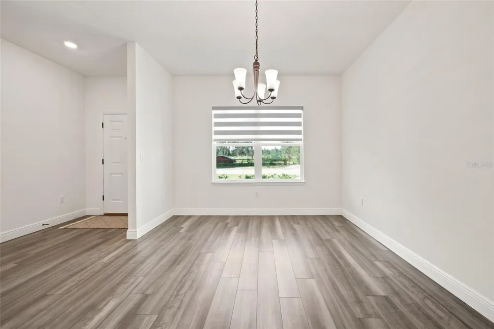 12416 SW 67TH LANE ocala, FL 34481