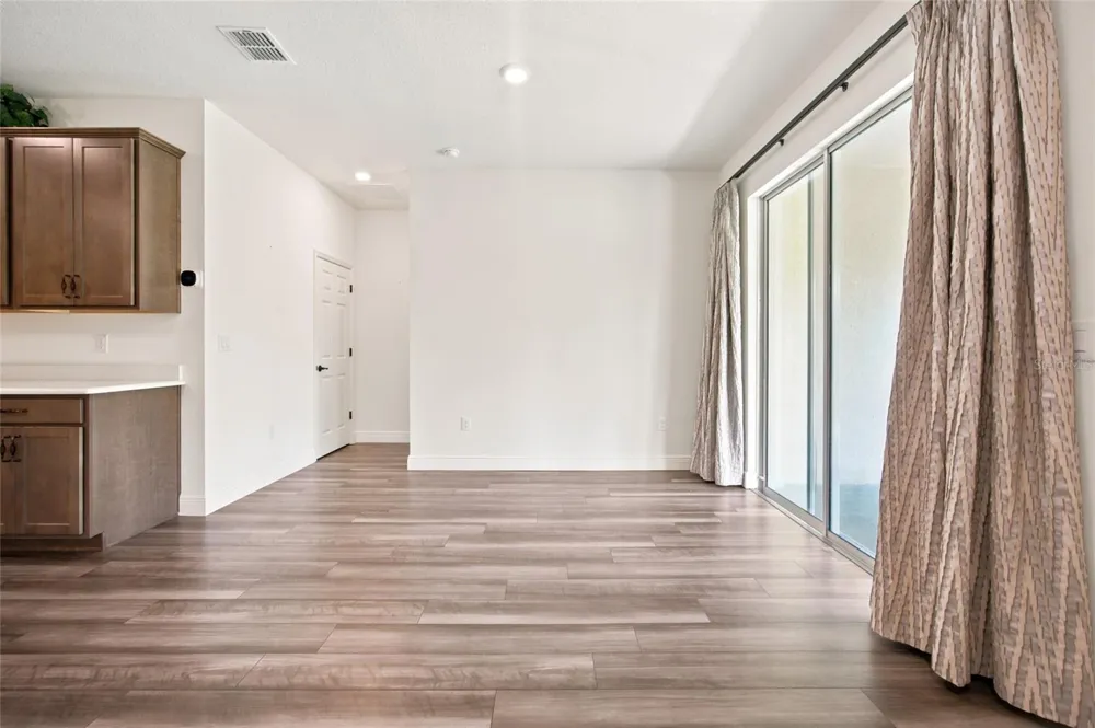 12416 SW 67TH LANE ocala, FL 34481