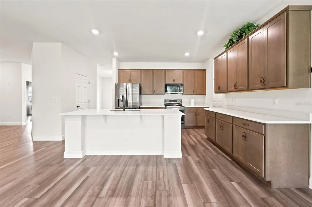 12416 SW 67TH LANE ocala, FL 34481