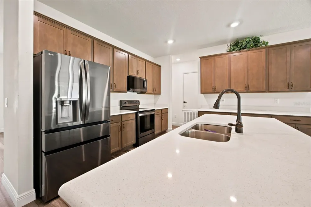 12416 SW 67TH LANE ocala, FL 34481