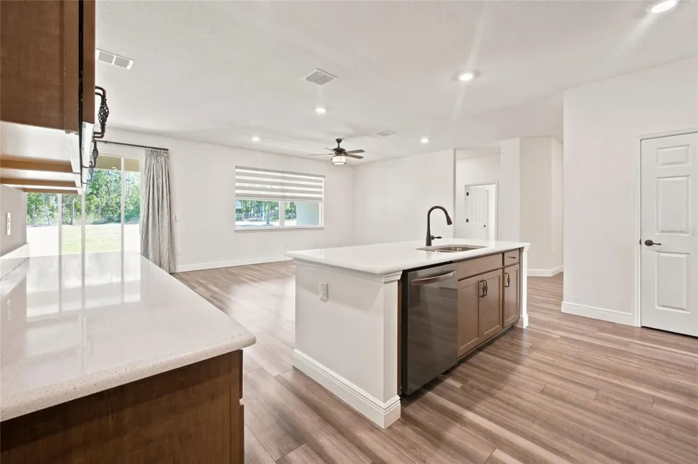12416 SW 67TH LANE ocala, FL 34481