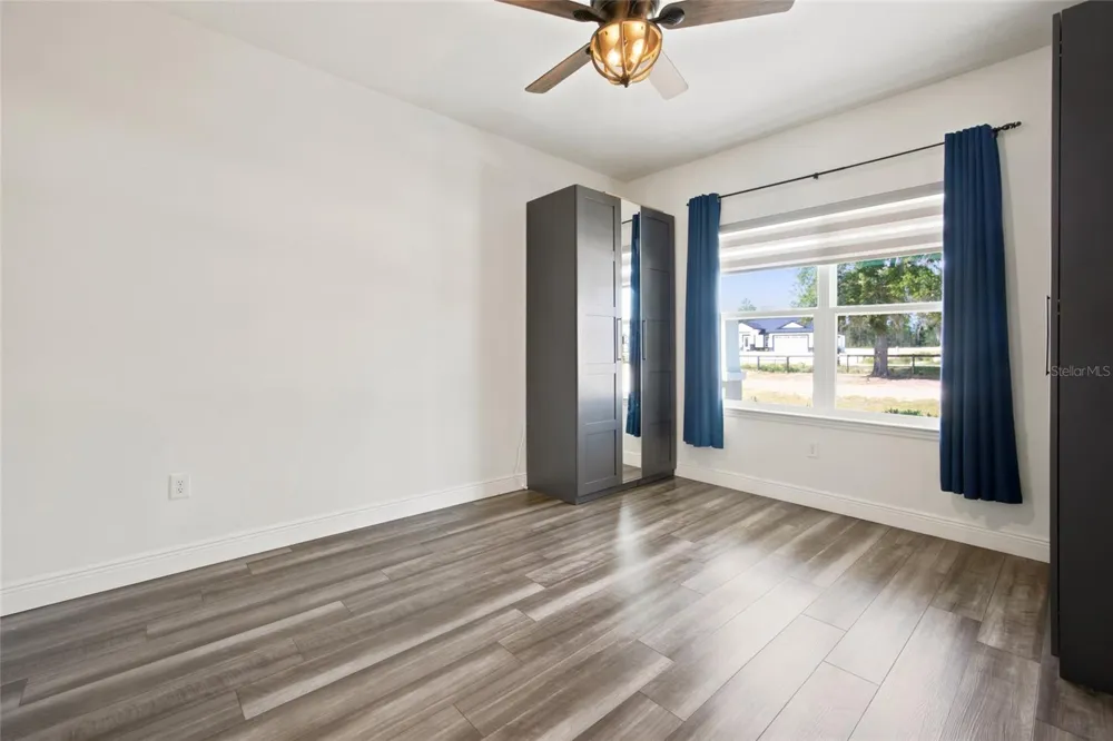 12416 SW 67TH LANE ocala, FL 34481