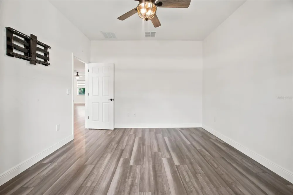 12416 SW 67TH LANE ocala, FL 34481
