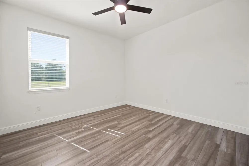 12416 SW 67TH LANE ocala, FL 34481