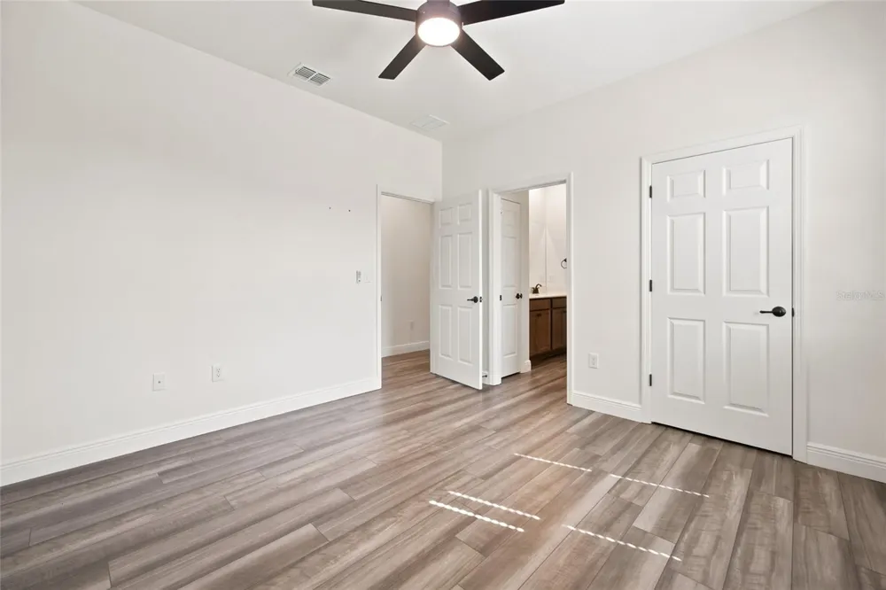 12416 SW 67TH LANE ocala, FL 34481
